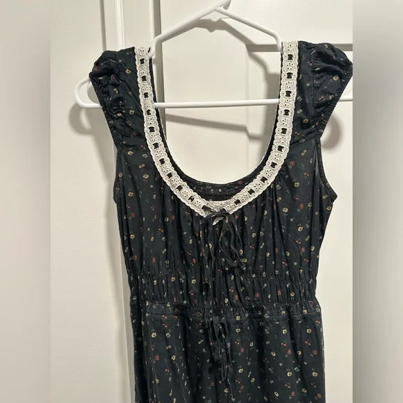 Christy Dawn Kelly dress - Picture 2 of 6